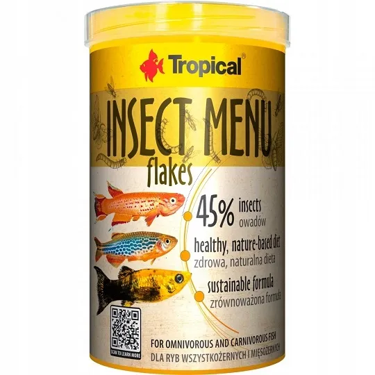 tr-insect-menu-flakes-250ml-50g-typ-przetworzone