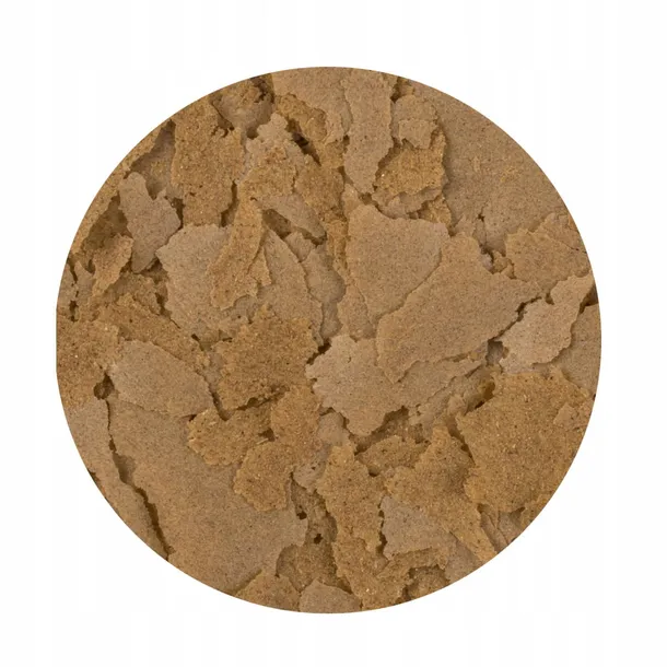 tr-insect-menu-flakes-250ml-50g-masa-50-g