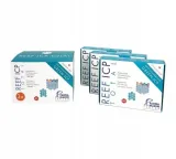 fm-reef-icp-total-3-set