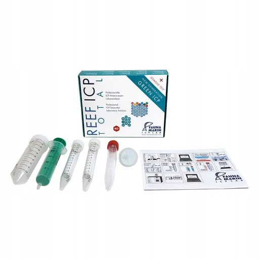 fm-reef-icp-total-3-set-testowana-wartosc-ca-cl-cu-fe-k-kh-mg-nh4-no3-ph-po4