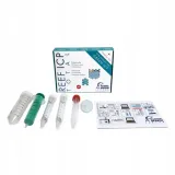fm-reef-icp-total-3-set-testowana-wartosc-ca-cl-cu-fe-k-kh-mg-nh4-no3-ph-po4