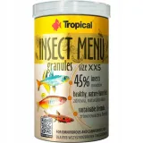 tr-insect-menu-granules-size-xxs-100ml-64g