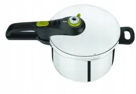 szybkowar-tefal-6-l