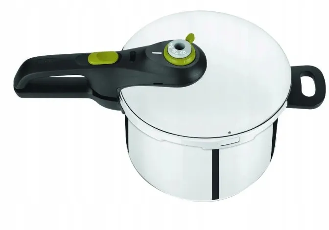 szybkowar-tefal-6-l