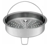 szybkowar-tefal-6-l-stan-nowy