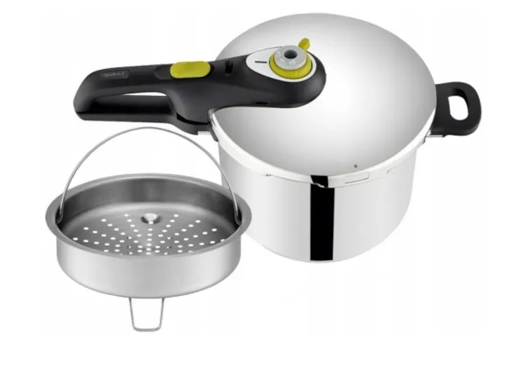 szybkowar-tefal-6-l-marka-tefal