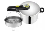 szybkowar-tefal-6-l-marka-tefal