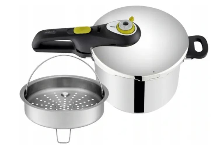 szybkowar-tefal-6-l-stan-nowy