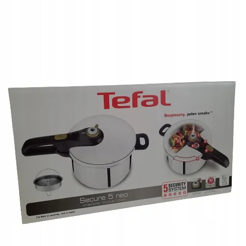 szybkowar-tefal-6-l-pojemnosc-6-l