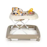 chodzik-edukacyjny-basic-bezowy-ecotoys-hit-stan-nowy