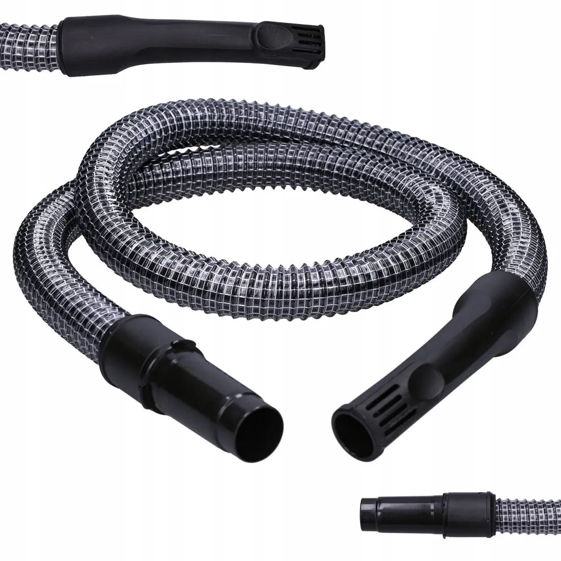 SevenSwell99② Wąż ssący odkurzacza Zelmer Aquawelt ZVC762ST – 161892666