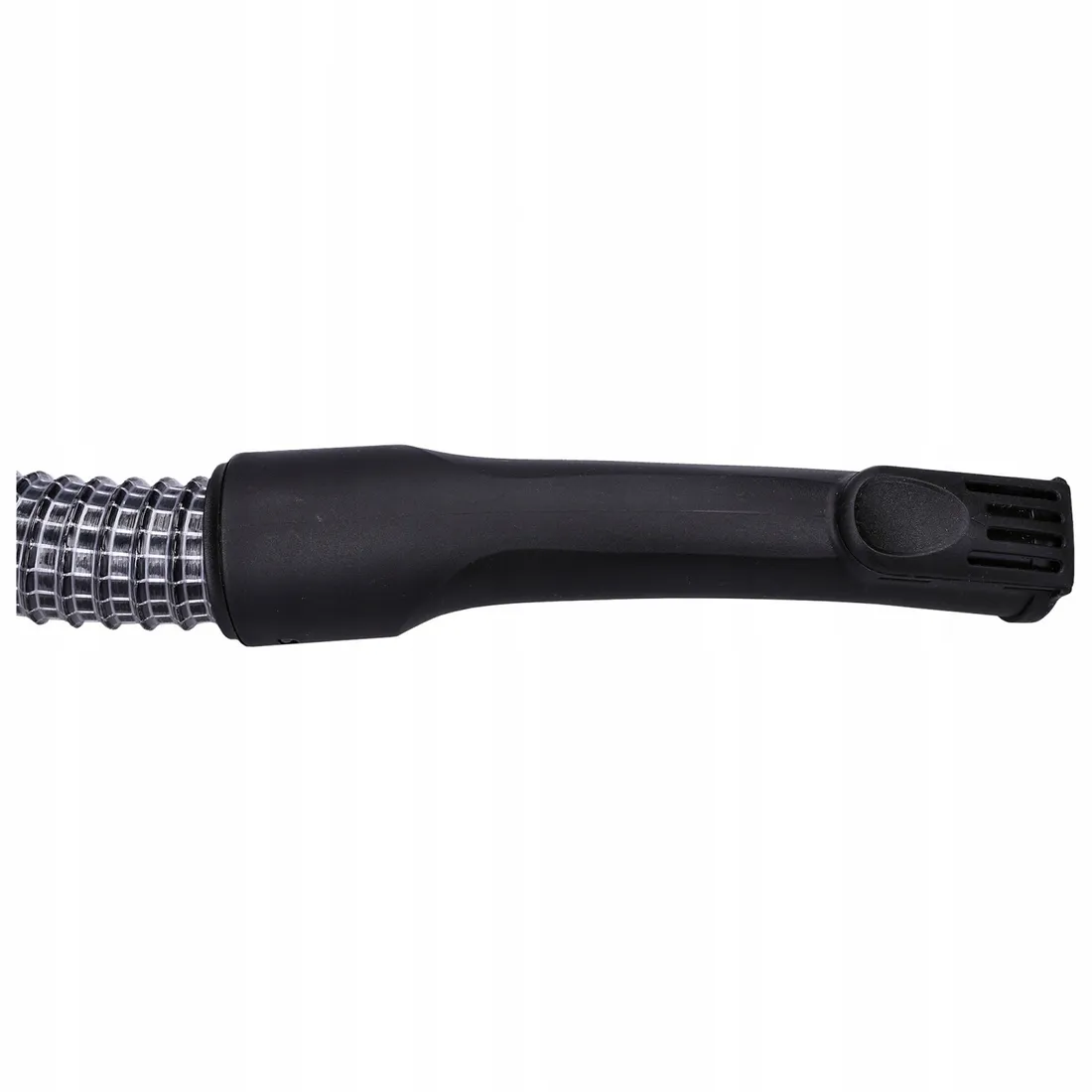 SevenSwell99② Wąż ssący odkurzacza Zelmer Aquawelt ZVC762ST – 161892666
