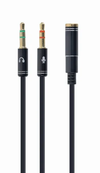 kabel-audio-mini-jack-zenski-2x-meski-mini-jack