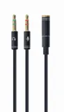 kabel-audio-mini-jack-zenski-2x-meski-mini-jack