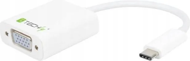 adapter-usb-typ-c-usb-c-meski-na-vga-zenski-techly