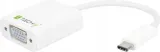 adapter-usb-typ-c-usb-c-meski-na-vga-zenski-techly