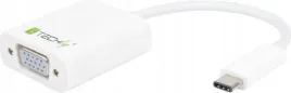 adapter-usb-typ-c-usb-c-meski-na-vga-zenski-techly