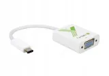 adapter-usb-typ-c-usb-c-meski-na-vga-zenski-techly-stan-nowy