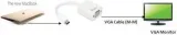 adapter-usb-typ-c-usb-c-meski-na-vga-zenski-techly-stan-nowy