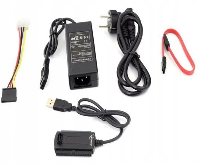 adapter-usb-2-0-do-ide-sata-gembird