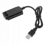 adapter-usb-2-0-do-ide-sata-gembird-stan-nowy