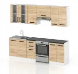 meble-kuchenne-z-blatem-material-plyta-laminowana
