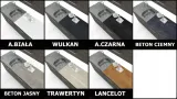 meble-kuchenne-z-blatem-stan-nowy-material-plyta-laminowana