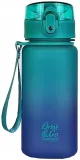 coolpack-brisk-mini-drinkandgo-gradient-ocean-400-ml