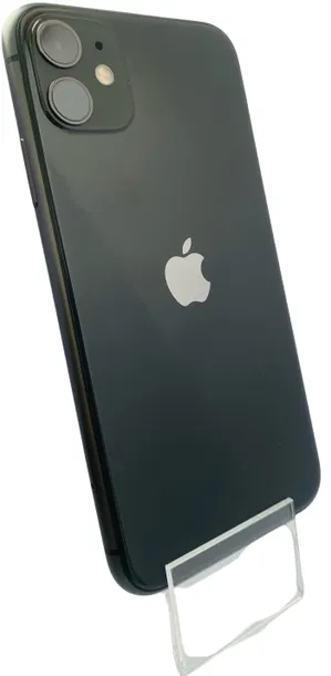 oryginalny-apple-iphone-11-128gb-or-premium