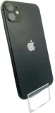 oryginalny-apple-iphone-11-128gb-or-premium