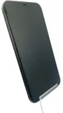 oryginalny-apple-iphone-11-128gb-or-premium-stan-powystawowy