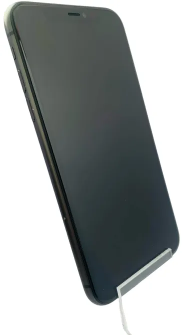 oryginalny-apple-iphone-11-128gb-or-premium-stan-powystawowy