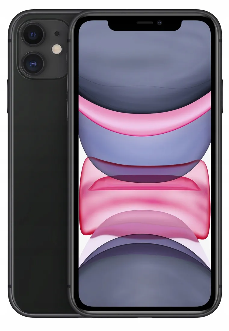 oryginalny-apple-iphone-11-128gb-or-premium