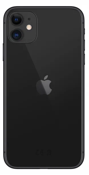 oryginalny-apple-iphone-11-128gb-or-premium-typ-smartfon