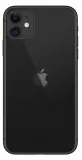 oryginalny-apple-iphone-11-128gb-or-premium-typ-smartfon