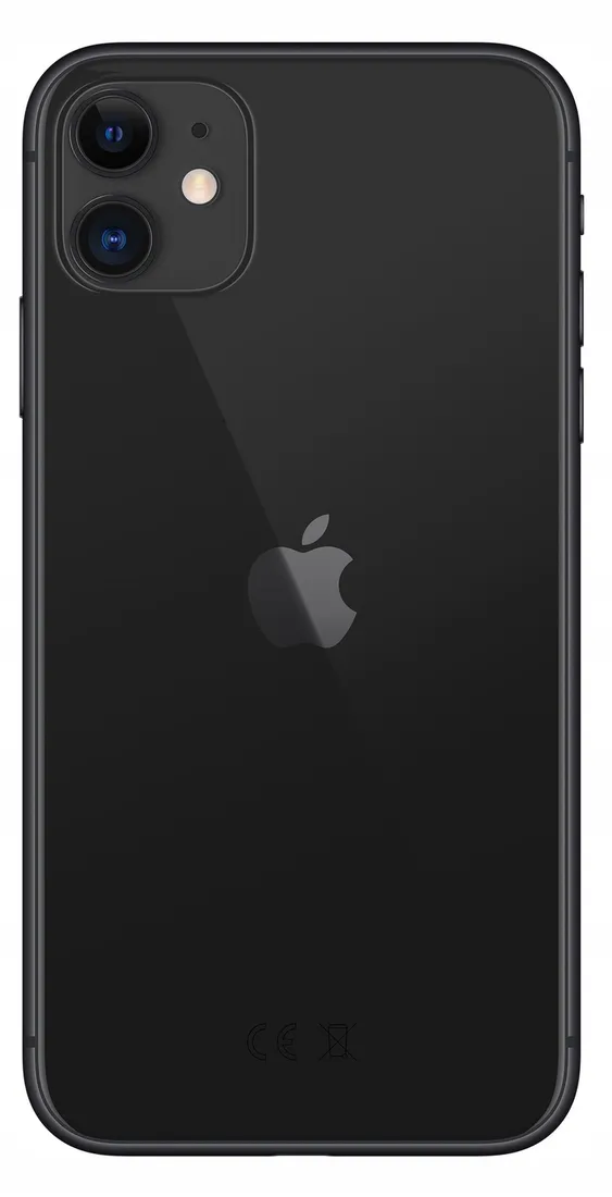oryginalny-apple-iphone-11-128gb-or-premium-stan-powystawowy
