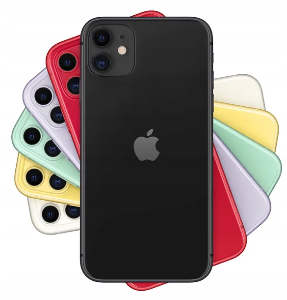 oryginalny-apple-iphone-11-128gb-or-premium-typ-akumulatora-litowo-jonowy