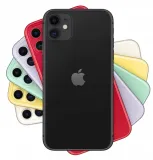 oryginalny-apple-iphone-11-128gb-or-premium-typ-akumulatora-litowo-jonowy