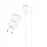 oryginalny-apple-iphone-11-128gb-or-premium-funkcje-aparatu-lampa-blyskowa-zoom-zdjecia-seryjne-cyfrowa-stabilizacja-obrazu-hdr-samowyzwalacz-nagrywanie-wideo-autofocus-panorama-wykrywanie-twarzy