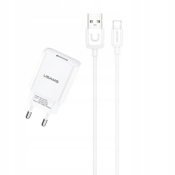 oryginalny-apple-iphone-11-128gb-or-premium-stan-powystawowy