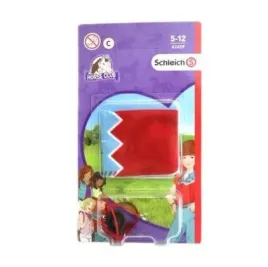 schleich-42459-koc-i-kantary