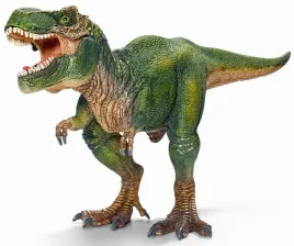 schleich-14525-tyranozaur