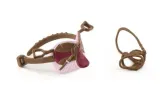 schleich-42490-sofia-and-blossom-akcesoria
