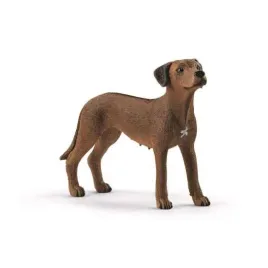 schleich-13895-rhodesian-ridgeback