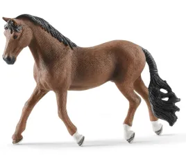 schleich-13909-walach-trakehner