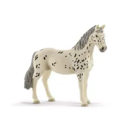 schleich-13910-kon-knabstrupper