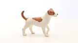 schleich-13916-jack-russel-terrier