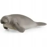 schleich-14839-manat