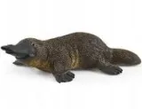 schleich-14840-dziobak