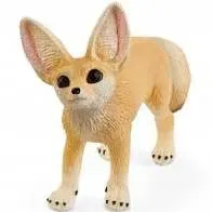 schleich-14845-lis-pustynny
